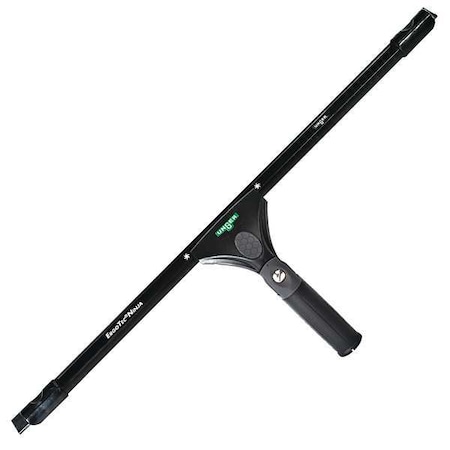 UNGER Black 12