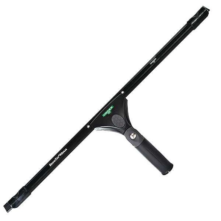 Window Squeegee, 18 in W, Straight MPN:EN450