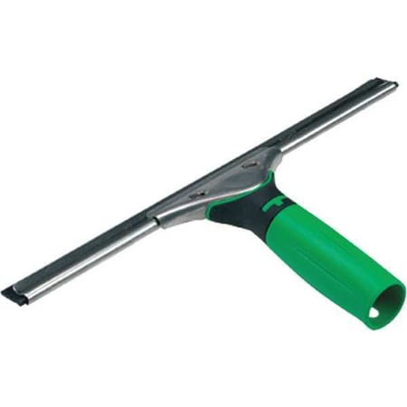 ErgoTec Complete 6 in. MPN:ES150