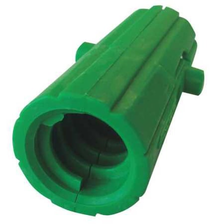 UNGER Green Squeegee Converter MPN:FAAI0