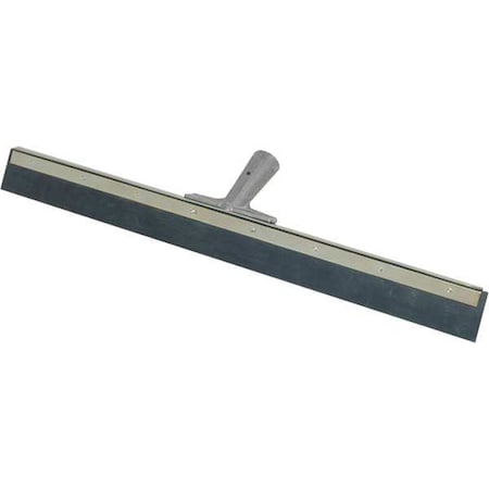 AuqaDozerEco Straight 24 in. MPN:FE600