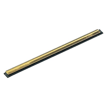 BrassChannels MPN:GC150