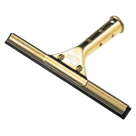 UNGER Gold 12