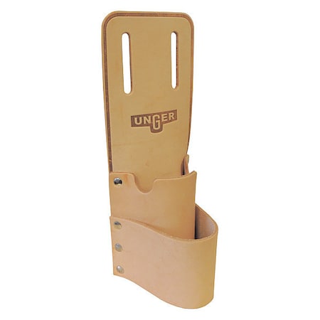 LeatherHolster MPN:HT000