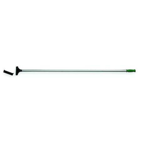 UNGER Black/Green 1/2