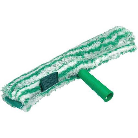MonsoonPlus Strip Washer Pac, 14 in MPN:MC350