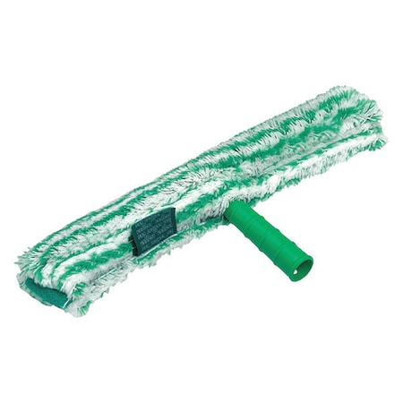 UNGER Green Window Washer MPN:MC450