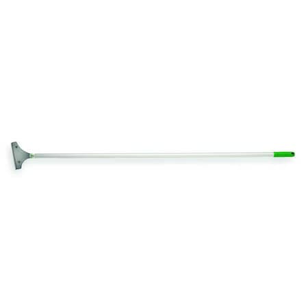 UNGER Medium Duty Scraper MPN:MDSC0