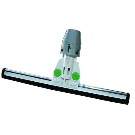 UNGER Black 1-1/2