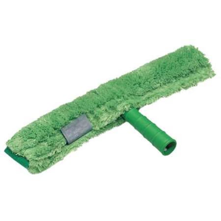 Washer Strip, Microfiber, 14