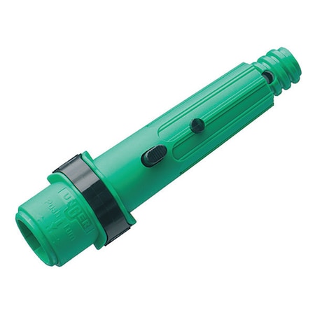 ErgoTec Locking Cone MPN:NCAN0