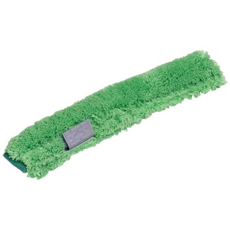 Replacement Sleeve, 14 in L, Green MPN:NS350