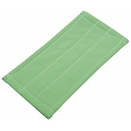 Cleaning Pad, Microfiber, 11