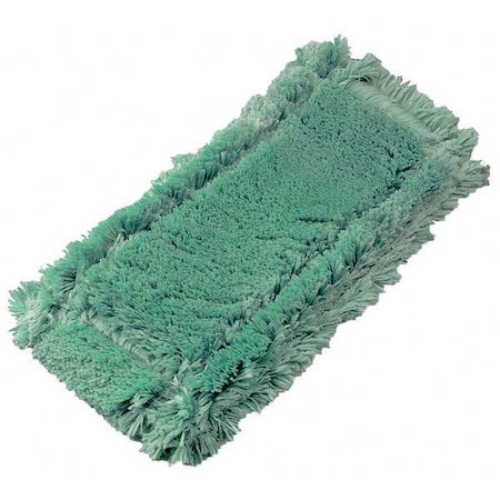 Washing Pad, Microfiber, 11-1/2