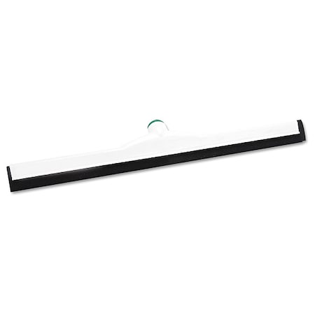 Sanitary Standard Squeegee, 22