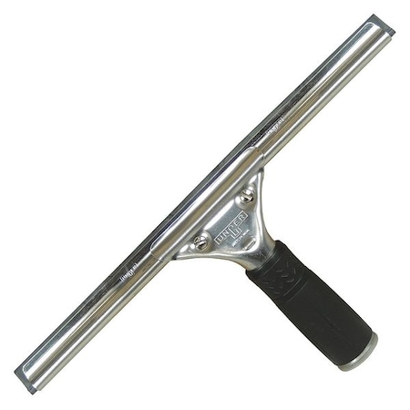 UNGER Silver 10