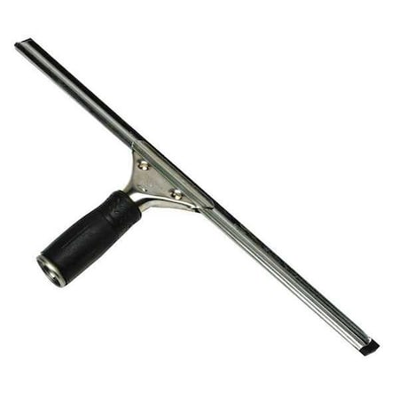 Window Squeegee, 16