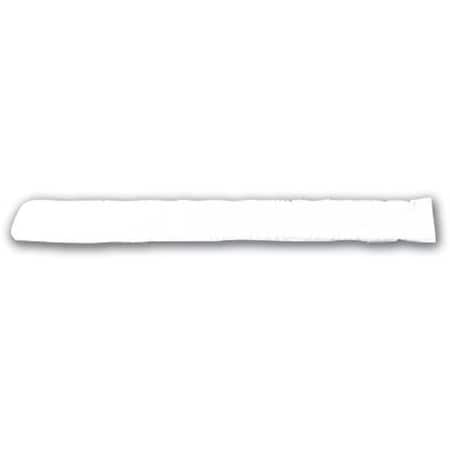 StarDuster ProFlat/Flex Sleeves 50 pack MPN:PS50W