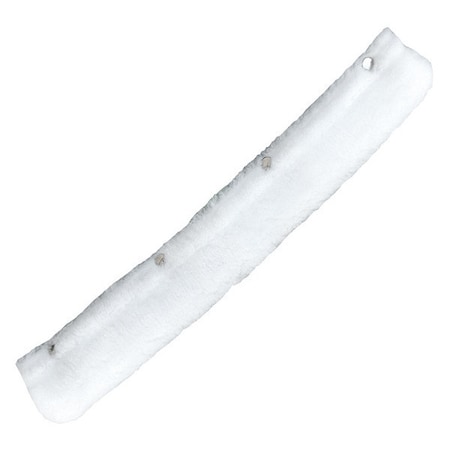 WonderWaxerSleeve MPN:QS010