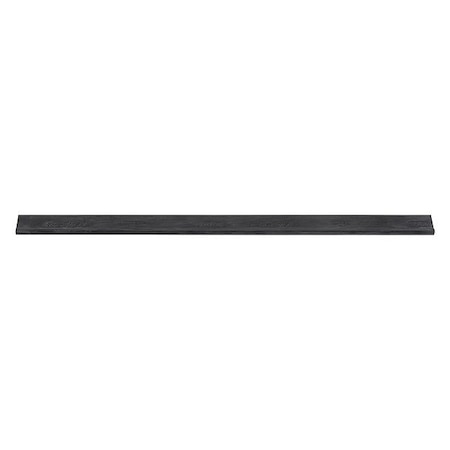 Replacement Squeegee Blade, 14