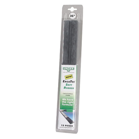 36IN ErgoTec Soft Rubber Covered Box MPN:RT920