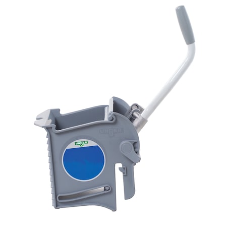 Side Wringer MPN:SPREG
