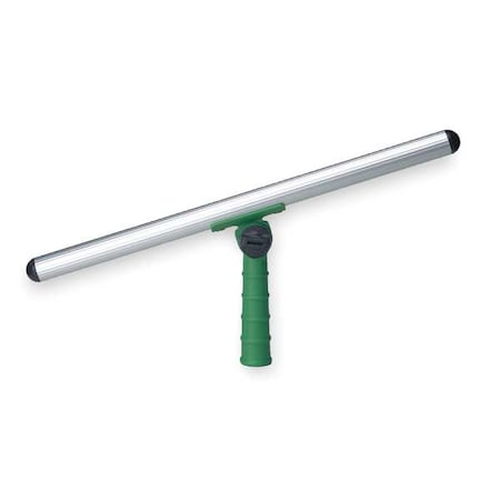 UNGER Green Window Washer MPN:SV350
