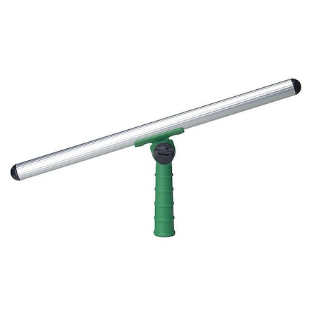 SwivelStrip T-Bar 18IN MPN:SV450