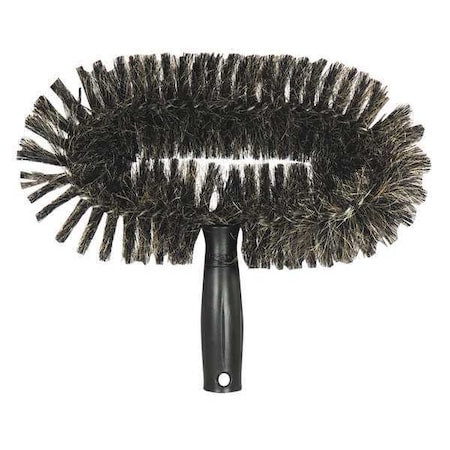 StarDuster WallBrush Duster, 3.5