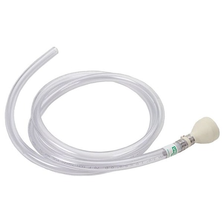 EasyAdapterHose MPN:WH180