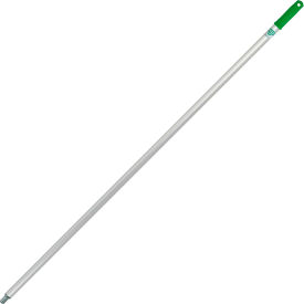 Unger® 58
