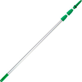 Unger® 30' Optiloc™ 3-Section Extension Pole - ED900 ED900