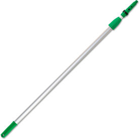 Unger® 4' Optiloc™ 2-Section Extension Pole - EZ120 EZ120