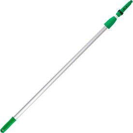 Unger® 8' Optiloc™ 2-Section Extension Pole - EZ250 EZ250