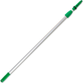 Unger® 13' Optiloc™ 2-Section Extension Pole - EZ400 EZ400