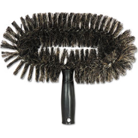 Starduster Wallbrush Duster 3 1/2