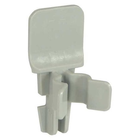 Medium Tool Clip MPN:19504