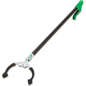 Unger Squeeze Grip NiftyNabber® Pro Grabber Green/Black - NN140 NN140
