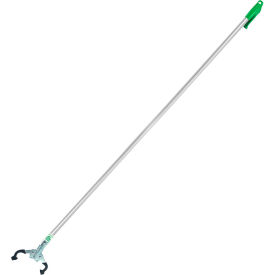 Unger Squeeze Grip NiftyNabber® All Purpose Grabber Green/Black - NN960 NN960