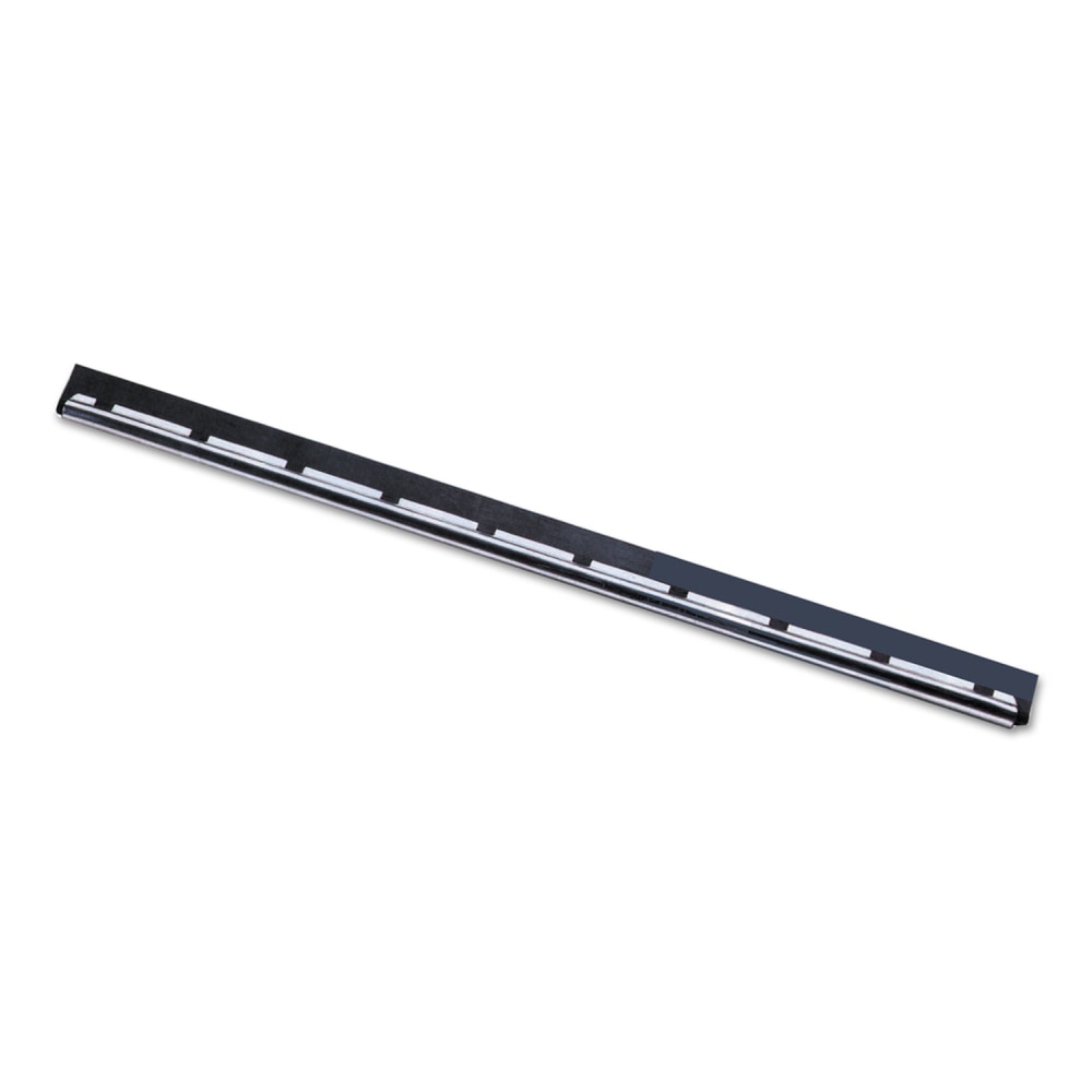 Unger Stainless Steel 