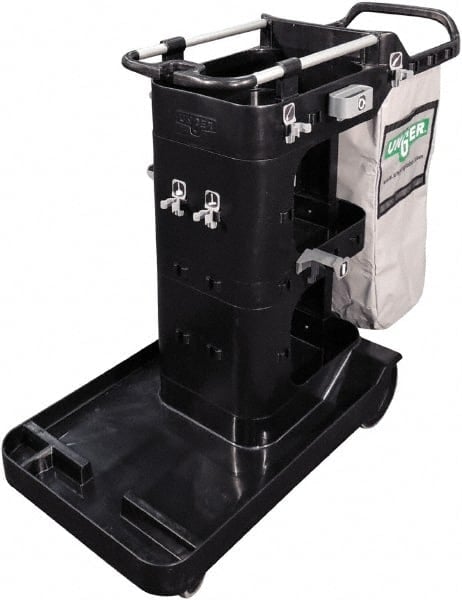 Example of GoVets Unger category