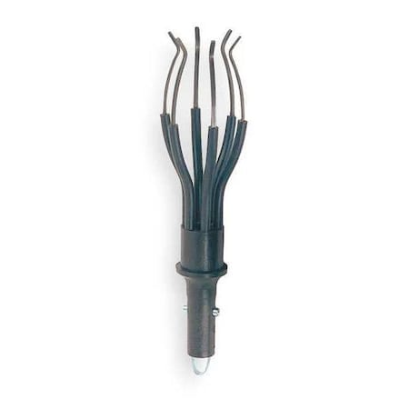 Light Bulb Changer MPN:BS010
