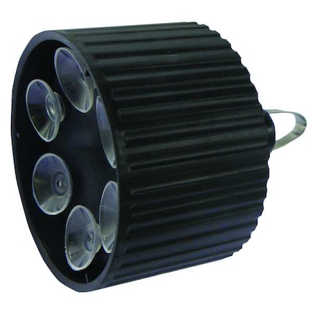 Flood Bulb Changer MPN:FS000