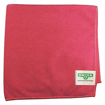 Example of GoVets Microfiber Cloths category