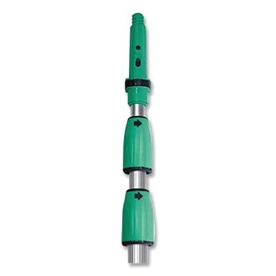 C-Extension Pole TELESC30'- 3 Section Optiloc MPN:ED900