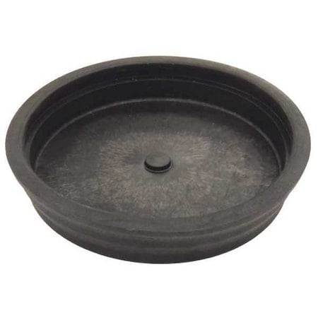 Toilet Holder Base MPN:18369