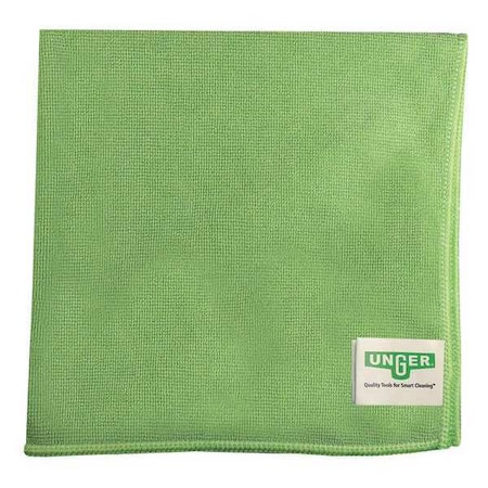 Microfiber Cloth Wipe 15
