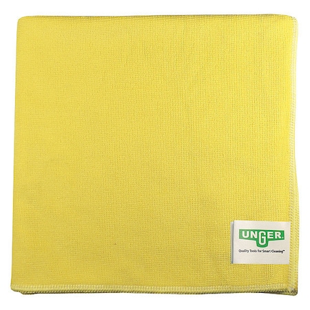 Microfiber Cloth Wipe 15