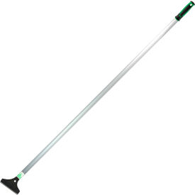 Unger Floor Scraper Silver/Green 4