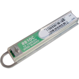 Unger Floor Scraper Blades Carbon Steel 4